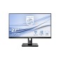 Philips B Line 275B1 27 IPS 2560 x 1440 (2K) DVI HDMI DisplayPort 75Hz